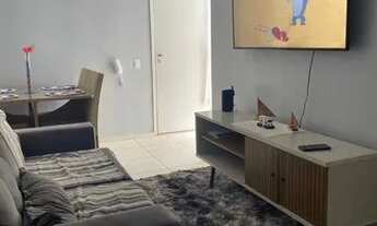 Imagem 4: Alugo apartamento