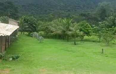 Imagem 3: Casa para venda possui 243 metros quadrados com 6 quartos em Biriricas - Domingos Martins