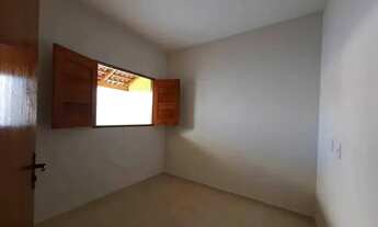 Imagem 6: Casa para venda com125 metros quadrados com 3 quartos em Feu Rosa - Serra - Espírito Santo