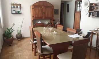 Imagem 5: Apartamento à venda, 4 quartos, 1 suíte, 2 vagas, Gutierrez - Belo Horizonte/MG