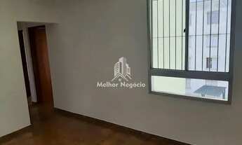 Imagem: Apartamento com 2 dorms, Nova América