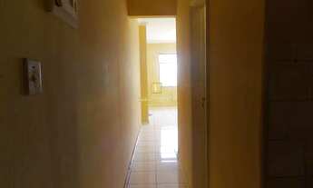 Imagem 7: Apartamento tipo conjugado no centro do Rio de Janeiro