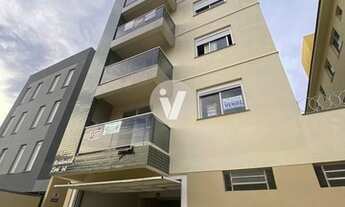 Imagem 2: Apartamento de 2 dormitórios em Camobi