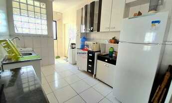 Imagem 6: Apartamento com 1 dorm, Caiçara, Praia Grande - R$ 230 mil, Cod