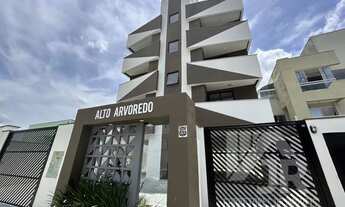 Imagem: Apartamento para venda com 2 quartos no