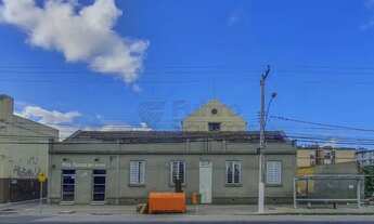 Imagem: Apartamento Padrão em Pelotas