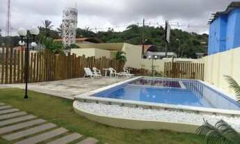 Imagem: SEM MOBÍLIA