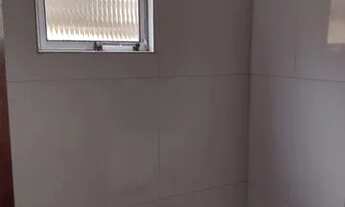 Imagem 2: Imovel Casa com 2 dormitórios