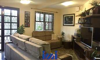 Imagem 7: Triplex a venda próximo ao mar Matinhos