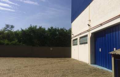 Imagem 4: Galpão/Depósito/Armazém para aluguel com 2646 metros quadrados em Tulipas - Jundiaí - SP