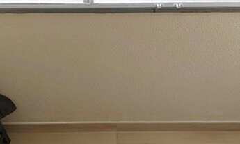 Imagem 6: APARTAMENTO LINDO COM MÓVEIS PLANEJADOS PARA VENDA!!!