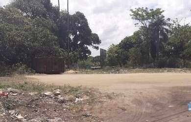 Imagem 5: Área para vender com 8.190 m² às margens da Rodovia BR 101 em Igarassu - PE