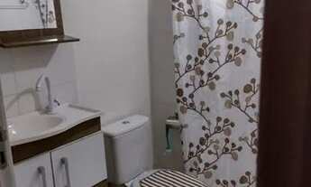 Imagem 3: VENDA DE APARTAMENTO