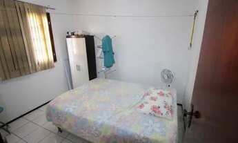 Imagem 7: Apartamento de 60m² no bairro Maraponga por R$ 900,00