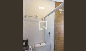 Imagem 7: Casa à Venda - Jardim Santo Alberto, 2 Quartos, 91 m2