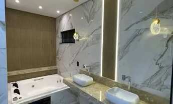 Imagem 7: Casa de Alto Padrão Ponte Alta Norte Direto com o Proprietário