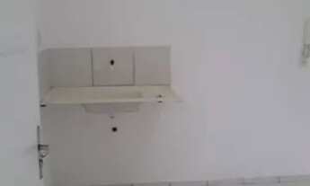 Imagem 3: Aluga kitinet centro próximo Dom Barreto