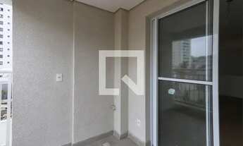 Imagem 5: Apartamento à Venda - Água Fria, 2 Quartos, 60 m2