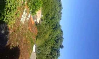 Imagem: VENDE-SE ESSE IMÓVEL