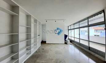 Imagem 4: RIO DE JANEIRO - Apartamento Padrão - Copacabana Copacabana