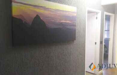 Imagem 7: PETRóPOLIS - Apartamento Padrão - Corrêas