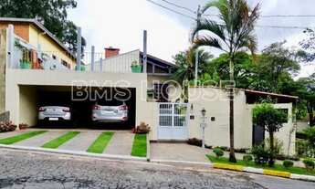 Imagem: Casa para Locação em Cotia, Granja Viana