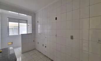 Imagem 4: SãO JOSé - Apartamento Padrão - Praia Comprida