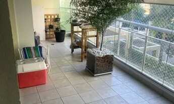 Imagem 3: Apartamento maravilhoso no condomínio mais cobiçado da região