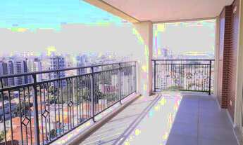 Imagem 7: Apartamento com 2 quartos para venda no Jardim São Paulo - São Paulo