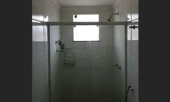 Imagem 5: ALUGO APTO - CONDOMÍNIO CALIFÓRNIA XIII - BANGU