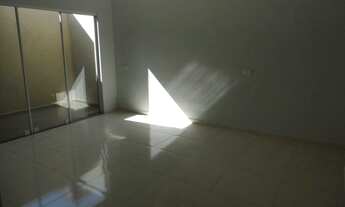 Imagem 4: Yasmin ótima casa