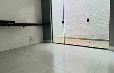 Imagem 5: Sobrado com 4 dormitórios à venda por R$ 719.000,00 - Penha de França - São Paulo/SP