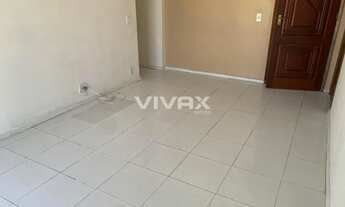 Imagem 6: Méier Apartamento com 2 dormitórios