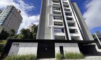 Imagem 2: Incrível Apartamento de 02 Quartos na It. Seca