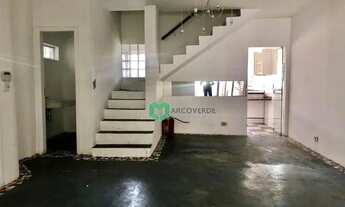 Imagem: Casa com 2 dormitórios para alugar, 249