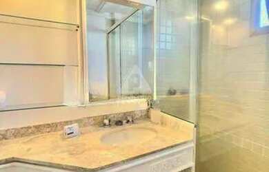 Imagem 7: Flat à venda, 2 quartos, 2 suítes, 1 vaga, Ipanema - RIO DE JANEIRO/RJ