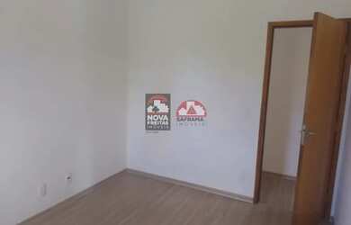 Imagem 4: Apartamento Padrão em São José dos Campos