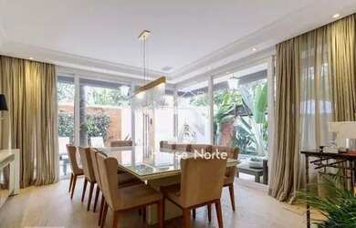 Imagem 4: Sobrado à venda, 790 m² por R$ 4.955.000,00 - Tucuruvi - São Paulo/SP