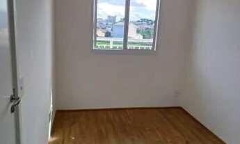 Imagem 3: Apartamento com 1 dormitório para alugar, 28 m² por R$ 1.610,00/mês - Vila Ré - São Paulo