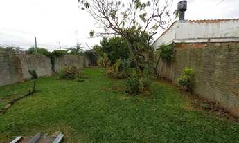 Imagem 2: Casa para venda tem 138 metros quadrados com 2 quartos em Areal - Pelotas - RS