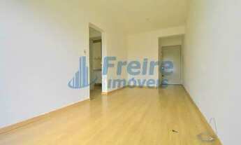 Imagem 4: Locação Apartamento PORTO ALEGRE RS Brasil