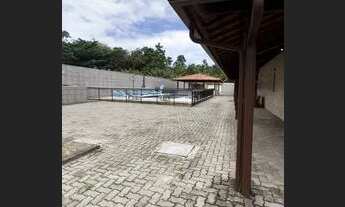 Imagem 2: Casa em itaipuaçu