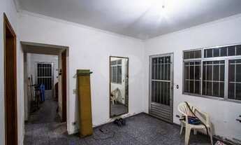 Imagem 6: São Paulo - Casa Padrão - VILA GUSTAVO