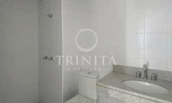 Imagem 7: Apartamento em Ilha Pura - Rio de Janeiro