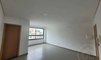 Imagem: Sala para alugar, 31 m² por R$ 1.890,00/mês
