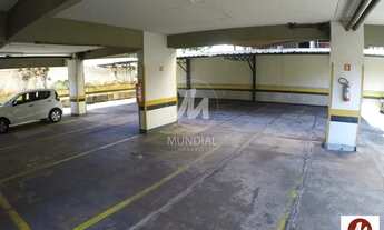 Imagem 15: Apartamento (tipo - padrao) 1 dormitórios, cozinha planejada, portaria 24hs, elevador, em