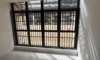 Imagem 6: Sala para alugar, 33 m² por R$ 1.824,25/mês - Asa Sul - Brasília/DF