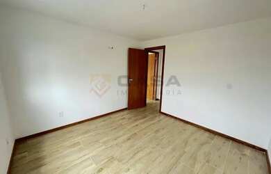 Imagem 4: PS - Casa para venda possui 140 metros quadrados com 3 quartos em Morada de Laranjeiras