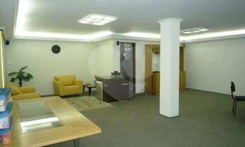 Imagem 3: PRÉDO COMERCIAL A VENDA NA VILA ROMERO - 5 MINUTOS DA AV. ENG. CAETANO ÁLVARES