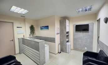 Imagem: Barra da Tijuca